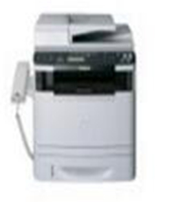 佳能Canon imageCLASS MF5950dw打印机