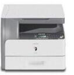 佳能Canon iR 1022iF复合机