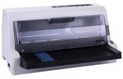 光电通TOEC OEP810+打印机