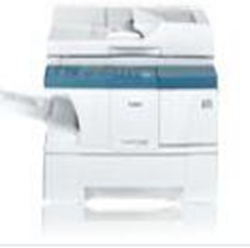 佳能Canon imageRUNNER 1630