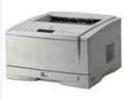 佳能Canon LASER SHOT LBP-750打印机