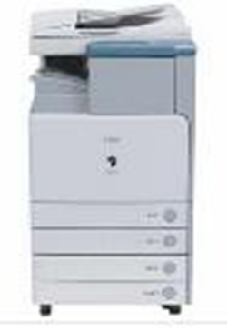 佳能Canon imageRUNNER C2570复合机