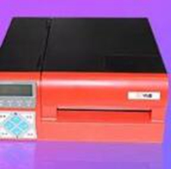 快麦CI250打印机