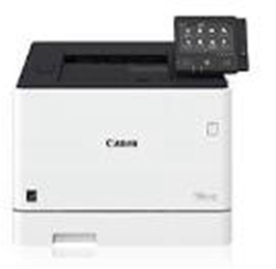 佳能Canon imageCLASS LBP654Cx打印机