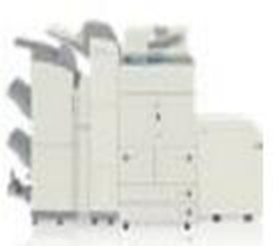佳能Canon imageRUNNER 5050复合机