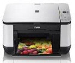 佳能Canon PIXMA MP250打印机