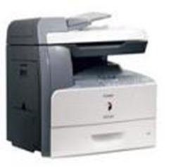 佳能Canon iR 1024iF复合机