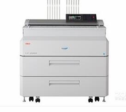 OKI Teriostar LP-2060-MF打印机