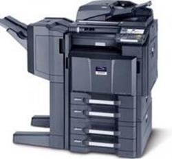 京瓷Kyocera CS-C3225E复合机