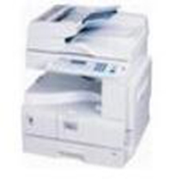 理光Ricoh Aficio MP 1810L复合机