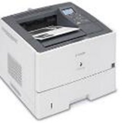 佳能Canon imageRUNNER LBP3560打印机