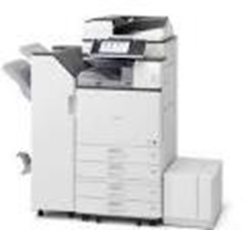 理光Ricoh MP 5054复印机