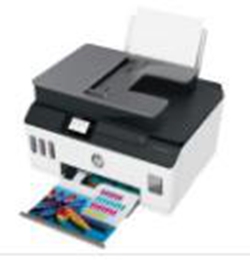 惠普HP Smart Tank 531打印机