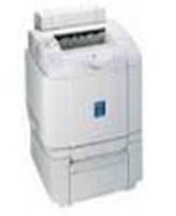 理光Ricoh Aficio CL1000N打印机