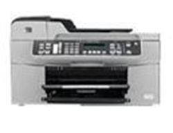 惠普HP Officejet J5780打印机