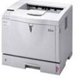 理光Ricoh Aficio AP2600N打印机