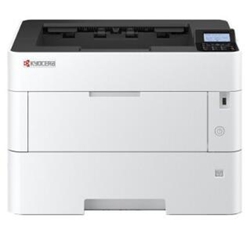 京瓷Kyocera ECOSYS P4140dn打印机