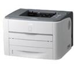 佳能Canon LBP3360打印机