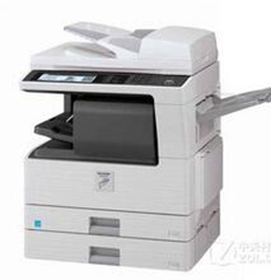 夏普Sharp AR-2628L复合机