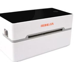 容大RP311打印机