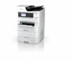 爱普生Epson PX-M7090FX打印机