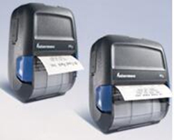 Intermec PR2打印机