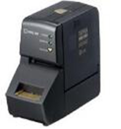 锦宫TEPRA SR3900C打印机