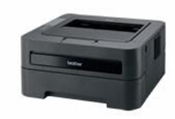 兄弟Brother HL-2270DW打印机