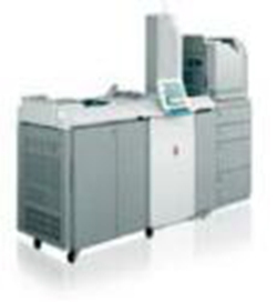 奥西Oc&eacute; Imagistics CM 5520复印机