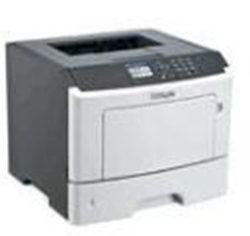 利盟Lexmark M3150dn打印机