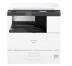 理光Ricoh M 2700复合机