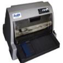 航天斯达Arisastar AR980打印机