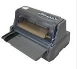 晟拓Suntalk T-930打印机