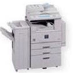 理光Ricoh Aficio 1022复印机