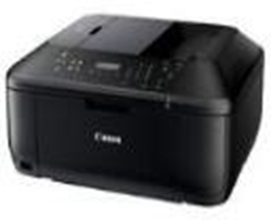 佳能Canon PIXMA MX394打印机