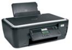 利盟Lexmark Impact S308打印机