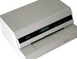 富士通Fujitsu DPK5790H打印机