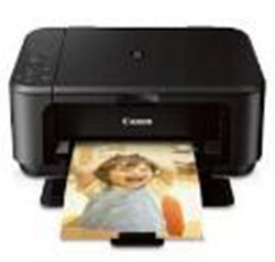 佳能Canon PIXMA MG2220打印机