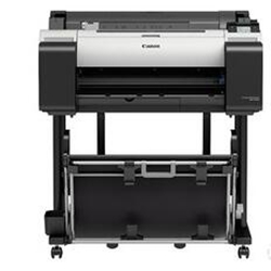 佳能Canon imagePROGRAF TM-5205打印机