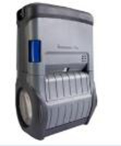 Intermec PB31打印机