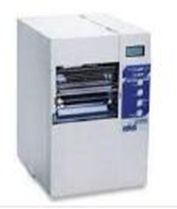 Ring 4012PIM打印机