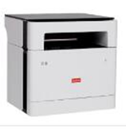 联想Lenovo M100打印机