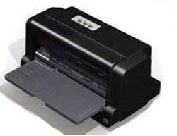 航天信息Aisino AX-320+打印机