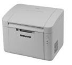 联想Lenovo S1801打印机