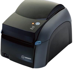 世友Sewoo LK-B30Ⅱ打印机