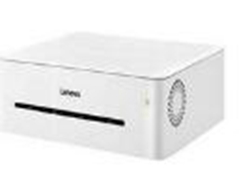 联想Lenovo LJ2218打印机