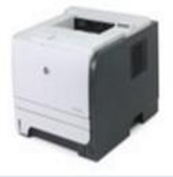 惠普HP LaserJet P2055dn打印机