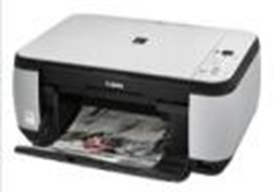佳能Canon PIXMA MP272打印机