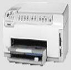 惠普HP Photosmart C6250打印机