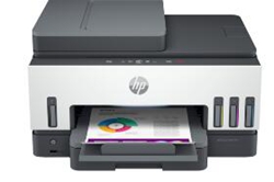 惠普HP Smart Tank 798打印机